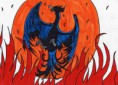 /album/art-for-sale/big-blue-bird-jpg1/